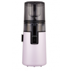 휴롬 착즙기 라벤더