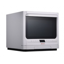 디디오랩 올스텐 오븐형 스팀 에어프라이어 비노출열선 20L