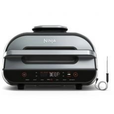 닌자 푸디 맥스 스마트 에어 그릴 5.7L