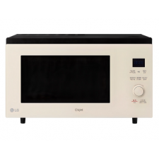 LG전자 디오스 오브제컬렉션 광파 오븐레인지
