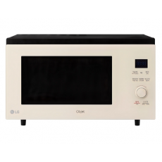 LG전자 디오스 오브제컬렉션 광파 오븐레인지