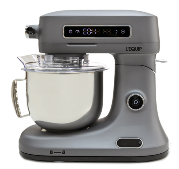 리큅 스탠드 블랑제 반죽기 5L