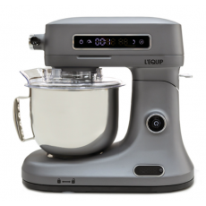 리큅 스탠드 블랑제 반죽기 5L