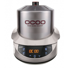 오쿠 스마트오쿠 중탕기 OC-S1120S