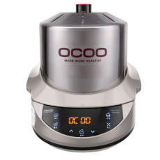 오쿠 스마트오쿠 중탕기 OC-S1120S
