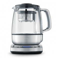 브레빌 티 메이커