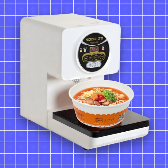 이지쿡 라면조리기 IH5600 (직수형_수도연결형)