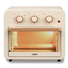 리큅 에어프라이어 오븐 12L