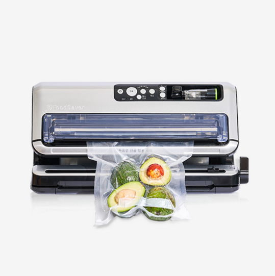 푸드세이버 진공포장기 FM5460-071