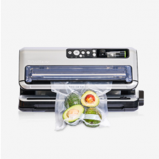 푸드세이버 진공포장기 FM5460-071