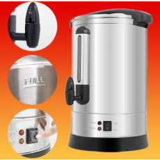 신일 자동 전기물끓이기 대용량 전기포트