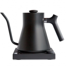 펠로우 스태그 전기주전자 FLE-03C 매트블랙