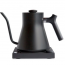 펠로우 스태그 전기주전자 FLE-03C 매트블랙