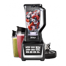 닌자 AUTO-IQ 초고속 블렌더