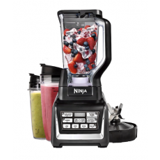 닌자 AUTO-IQ 초고속 블렌더