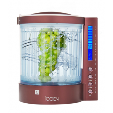 이오젠 가정용 과일야채 살균세척기