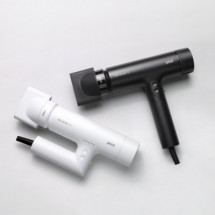 한일전자 파테크 BLDC 헤어드라이기 전문가용 미용실 드라이기 NEO SENSE 네오센스 T15