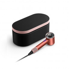 다이슨 슈퍼소닉 뉴럴