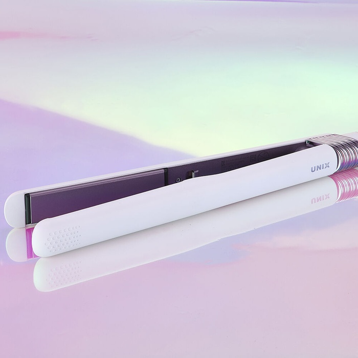 유닉스 이지 매직 판고데기 UCI-A2530