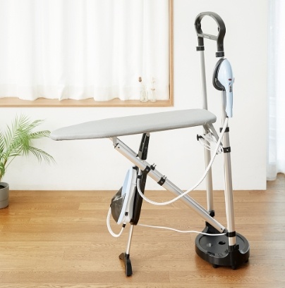 가이타이너 GTLGS-3000S