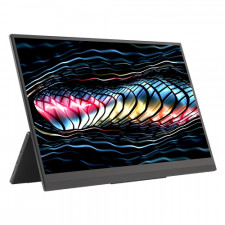 주연테크 V16FPGA-144