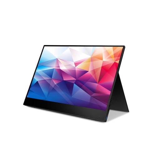 한성컴퓨터 TFX156T DEX 포터블 HDR