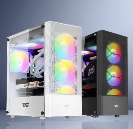 게이밍컴퓨터 조립PC 고사양 본체 피씨 견적 롤 배그 피파 오버워치 디아블로4 기본00