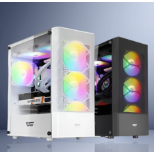 게이밍컴퓨터 조립PC 고사양 본체 피씨 견적 롤 배그 피파 오버워치 디아블로4 기본00