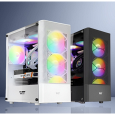 게이밍컴퓨터 조립PC 고사양 본체 피씨 견적 롤 배그 피파 오버워치 디아블로4 기본00