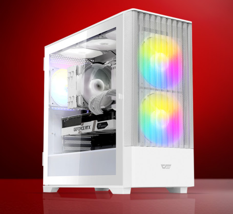 조립PC 게이밍컴퓨터 고사양 게임용 데스크탑 게이밍PC 팰월드 발로란트 배그 롤 본체00