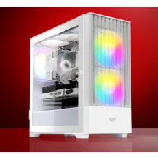 조립PC 게이밍컴퓨터 고사양 게임용 데스크탑 게이밍PC 팰월드 발로란트 배그 롤 본체00