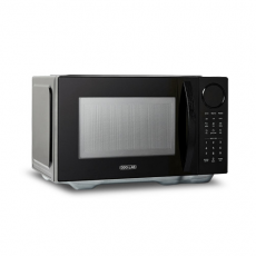 디디오랩 무회전 플랫 전자레인지