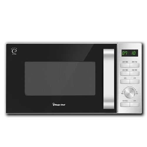 매직쉐프 MEM-G20EW