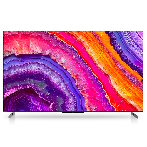 이스트라 144Hz AI 65 미니LED 퀀텀 사운드 구글TV