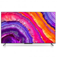 이스트라 144Hz AI 55 미니LED 퀀텀 사운드 구글TV