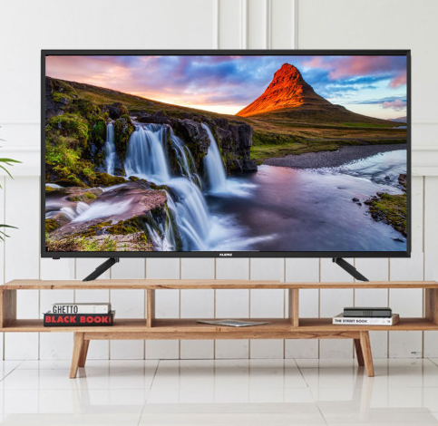 42인치 TV LED 원룸 TV 대기업 패널 중소기업TV 호텔 CCTV 모니터 노래방