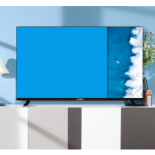 큐빅스 32인치 TV FHD 중소기업 티비 LED 1등급 텔레비전 CBXTV320FHD