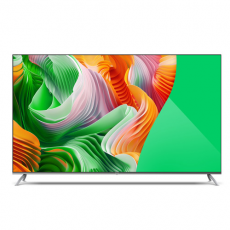 스마트 TV 65인치 구글 티비 돌비비전 UHD 9617 144Hz 게이밍 직배송