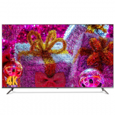 티비 86인치 TV 스마트 대형TV 중소기업TV