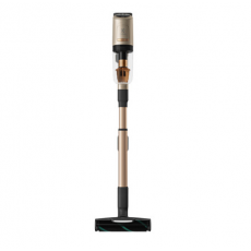 일렉트로룩스 EFP91825 (+ESKW4) 얼티밋홈 900 무선청소기 150AW 흡입력 LED 물걸레 / 펫&헤어케어 / UV침구청소