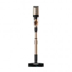 일렉트로룩스 EFP91825