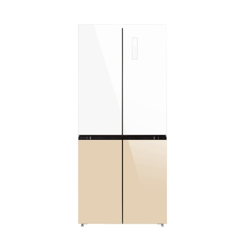 캐리어 모드비 MRNF412EPM1