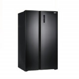 캐리어 모드비 MRNS619BPS1