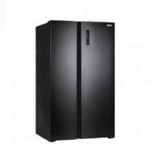 캐리어 모드비 MRNS619BPS1