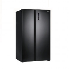 캐리어 모드비 MRNS619BPS1