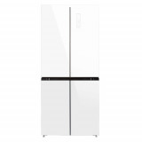 캐리어 모드비 MRNF508WPM1