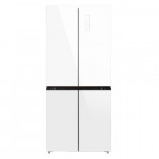 캐리어 모드비 MRNF508WPM1