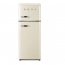 하이얼 아쿠아 레트로 115L 2도어 냉장고 방문설치