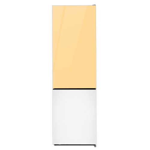 하이얼 HRP255MDVW