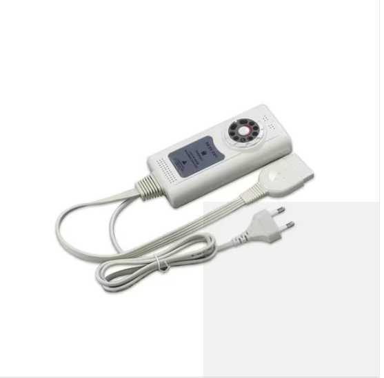 한일의료기 탄소 전기요 전기매트 국내생산 워셔블 눈꽃사슴 온열매트